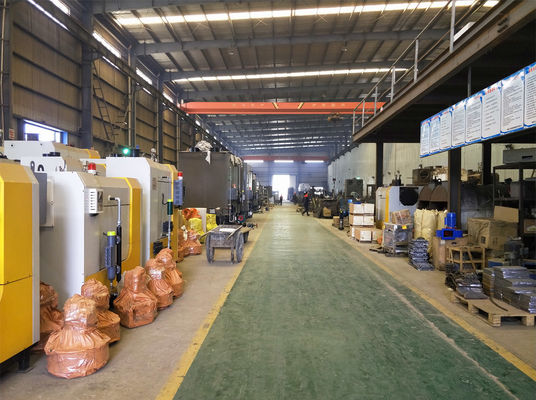 Horizontal 0.7Mpa 1.0Mpa 1.2Mpa 300kg/H To 1000kg/H  Wood Pellet Steam Boiler